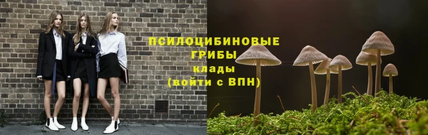 прущий лед Нязепетровск