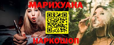 МДПВ Азнакаево