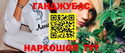 шишки Абинск