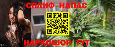 шишки Абинск