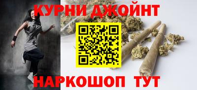 МДПВ Азнакаево