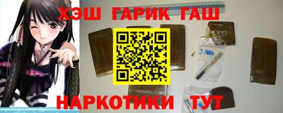 МДПВ Азнакаево