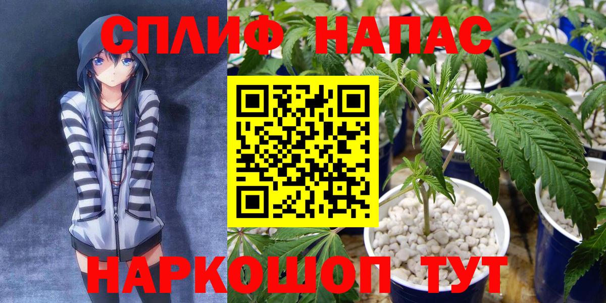 Бошки Шишки VHQ  Канабис White Widow  Бошки Шишки марихуана  Амурск 